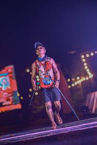 BIB: 
                            <button type="button" onclick="openModal(25157984)" class="btn btn-primary btn-sm float-right btn-popup" data-toggle="modal" data-target=".modal-high-quality">
                        <i class="fas fa-shopping-cart"></i> Add to Cart
                    </button>
                                            <button type="button" onclick="isThisMe(25157984, true)" class="btn btn-success btn-sm float-right btn-popup btn-isme hidden" data-toggle="tooltip" data-placement="bottom" title="นี่คือรูปของคุณใช่ไหม คลิกที่นี่เพื่อเอาเข้าอัลบั้ม">
                        <i class="fas fa-plus"></i> Add to album
                    </button>
                    <button type="button" onclick="isThisMe(25157984, false)" class="btn btn-warning btn-sm float-right btn-popup btn-isnotme hidden">
                        <i class="fas fa-ban"></i> Remove from album
                    </button>